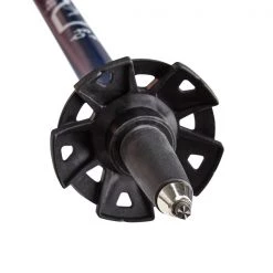 Blitzangebot 🎁 FRILUFTS ZIMBA - Trekkingstöcke Hiking Blue 🤩 -Günstiges Frilufts Geschäft 5637845850 c zimba frilufts 24