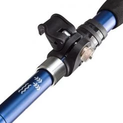 Blitzangebot 🎁 FRILUFTS ZIMBA - Trekkingstöcke Hiking Blue 🤩 -Günstiges Frilufts Geschäft 5637845850 d zimba frilufts 24