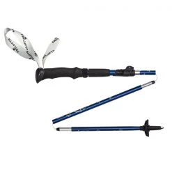 Blitzangebot 🎁 FRILUFTS ZIMBA - Trekkingstöcke Hiking Blue 🤩 -Günstiges Frilufts Geschäft 5637845850 e zimba frilufts 24