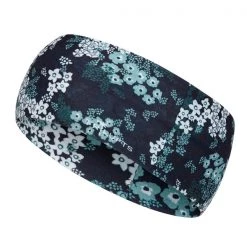 Blitzangebot ❤️ FRILUFTS ROKEWOOD HEADBAND Unisex - Stirnband 👏