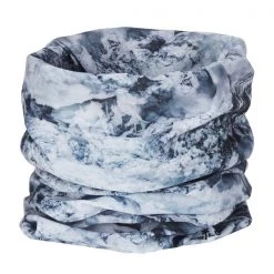 Billig 😉 FRILUFTS ROKEWOOD TUBE Unisex - Multifunktionstuch 😀 -Günstiges Frilufts Geschäft 5637849887 a rokewood tube frilufts 24