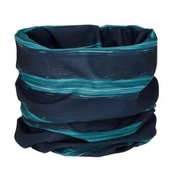 Billig 😉 FRILUFTS ROKEWOOD TUBE Unisex - Multifunktionstuch 😀 -Günstiges Frilufts Geschäft 5637849888 a rokewood tube frilufts 24