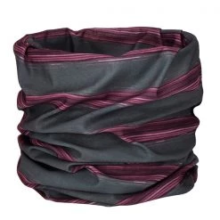 Billig 😉 FRILUFTS ROKEWOOD TUBE Unisex - Multifunktionstuch 😀 -Günstiges Frilufts Geschäft 5637849889 a rokewood tube frilufts 24