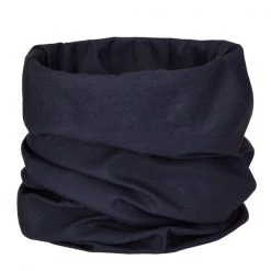 Billig 😉 FRILUFTS ROKEWOOD TUBE Unisex - Multifunktionstuch 😀 -Günstiges Frilufts Geschäft 5637849890 a rokewood tube frilufts 24