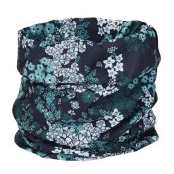 Billig 😉 FRILUFTS ROKEWOOD TUBE Unisex - Multifunktionstuch 😀 -Günstiges Frilufts Geschäft 5637849891 a rokewood tube frilufts 24