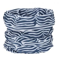 Billig 😉 FRILUFTS ROKEWOOD TUBE Unisex - Multifunktionstuch 😀 -Günstiges Frilufts Geschäft 5637849892 a rokewood tube frilufts 24