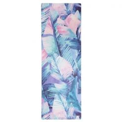 Beste Bewertungen von 😍 FRILUFTS ATTAPPADI TRAVEL - Yogamatte ✨ -Günstiges Frilufts Geschäft 5637850856 a attappadi travel frilufts 24