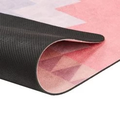 Beste Bewertungen von 😍 FRILUFTS ATTAPPADI TRAVEL - Yogamatte ✨ -Günstiges Frilufts Geschäft 5637850858 b attappadi travel frilufts 24