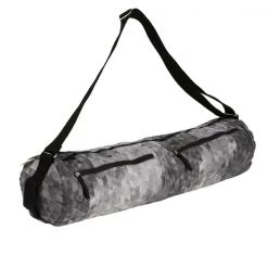 Schlussverkauf 🤩 FRILUFTS YOGA MATTRESS BAG 😉 -Günstiges Frilufts Geschäft 5637850865 b yoga mattress bag frilufts 24