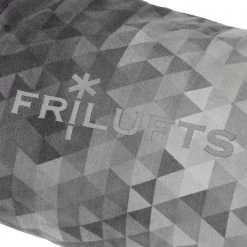 Schlussverkauf 🤩 FRILUFTS YOGA MATTRESS BAG 😉 -Günstiges Frilufts Geschäft 5637850865 d yoga mattress bag frilufts 24