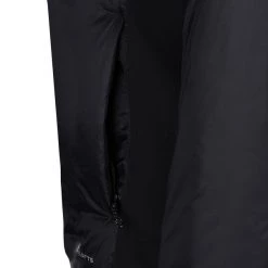 Am billigsten ⌛ FRILUFTS KLUKUFOSS PADDED JACKET Männer - Isolationsjacke Caviar 😉 -Günstiges Frilufts Geschäft 5637851081 c klukufoss padded jacket frilufts 24