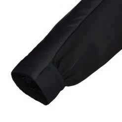 Am billigsten ⌛ FRILUFTS KLUKUFOSS PADDED JACKET Männer - Isolationsjacke Caviar 😉 -Günstiges Frilufts Geschäft 5637851081 d klukufoss padded jacket frilufts 24