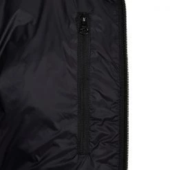Am billigsten ⌛ FRILUFTS KLUKUFOSS PADDED JACKET Männer - Isolationsjacke Caviar 😉 -Günstiges Frilufts Geschäft 5637851081 e klukufoss padded jacket frilufts 24