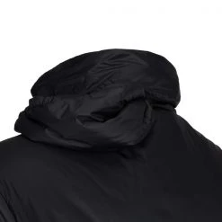 Am billigsten ⌛ FRILUFTS KLUKUFOSS PADDED JACKET Männer - Isolationsjacke Caviar 😉 -Günstiges Frilufts Geschäft 5637851081 f klukufoss padded jacket frilufts 24