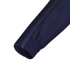 Beste Bewertungen von 😀 FRILUFTS KLUKUFOSS PADDED JACKET Frauen - Isolationsjacke Evening Blue 🔔 -Günstiges Frilufts Geschäft 5637851087 d klukufoss padded jacket frilufts 24