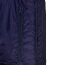 Beste Bewertungen von 😀 FRILUFTS KLUKUFOSS PADDED JACKET Frauen - Isolationsjacke Evening Blue 🔔 -Günstiges Frilufts Geschäft 5637851087 e klukufoss padded jacket frilufts 24