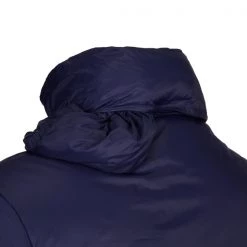 Beste Bewertungen von 😀 FRILUFTS KLUKUFOSS PADDED JACKET Frauen - Isolationsjacke Evening Blue 🔔 -Günstiges Frilufts Geschäft 5637851087 f klukufoss padded jacket frilufts 24