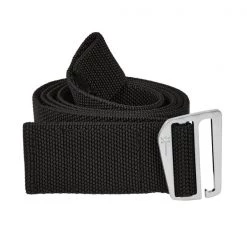 Aktion 😀 FRILUFTS SINES BELT Unisex - Gürtel 💯