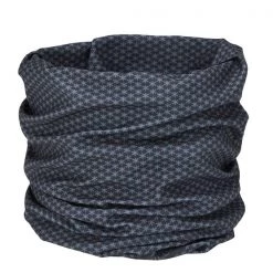 Top 10 🛒 FRILUFTS NERETA TUBE Unisex - Multifunktionstuch Bering Sea ✔️