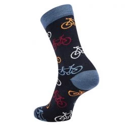 Günstiges Frilufts Geschäft -Günstiges Frilufts Geschäft 5637860314 b villarrica bike socks frilufts 24