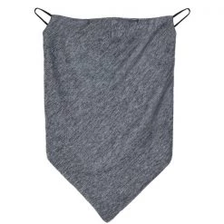 Bestpreis 🔥 FRILUFTS TRAUNFALL FACEMASK Unisex - Gesichtsmaske Magnet 🌟