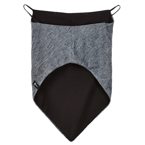 Bestpreis 🔥 FRILUFTS TRAUNFALL FACEMASK Unisex - Gesichtsmaske Magnet 🌟 2 Bestpreis 🔥 FRILUFTS TRAUNFALL FACEMASK Unisex - Gesichtsmaske Magnet 🌟 – Bild 2