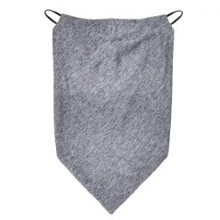 Besorgen 💯 FRILUFTS MIRAFALL FACEMASK Unisex - Gesichtsmaske 😀