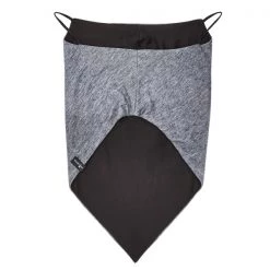 Besorgen 💯 FRILUFTS MIRAFALL FACEMASK Unisex - Gesichtsmaske 😀 -Günstiges Frilufts Geschäft 5637861579 b mirafall facemask frilufts 24