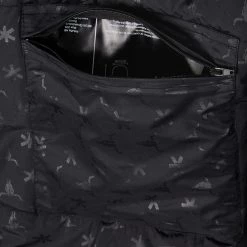 Besorgen ⭐ FRILUFTS STIVVA 5 W:O:A - Kunstfaserschlafsack Green/black ❤️ -Günstiges Frilufts Geschäft 5637863849 h stivva 5 woa frilufts 24