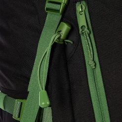 Beste Bewertungen von ❤️ FRILUFTS CALI 60 W:O:A Unisex - Trekkingrucksack Black/green 🌟 -Günstiges Frilufts Geschäft 5637863852 h cali 60 woa frilufts 24