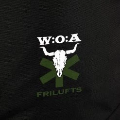 Beste Bewertungen von ❤️ FRILUFTS CALI 60 W:O:A Unisex - Trekkingrucksack Black/green 🌟 -Günstiges Frilufts Geschäft 5637863852 k cali 60 woa frilufts 24