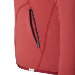 Budget ⭐ FRILUFTS SJUNKHATTEN HOODED FLEECE JACKET Frauen - Fleecejacke 🔔 -Günstiges Frilufts Geschäft 5637867683 c sjunkhatten hooded fleece jacket frilufts 24