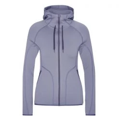 Budget ⭐ FRILUFTS SJUNKHATTEN HOODED FLEECE JACKET Frauen - Fleecejacke 🔔 -Günstiges Frilufts Geschäft 5637867685 a sjunkhatten hooded fleece jacket frilufts 24