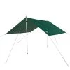 Besorgen 👏 FRILUFTS CALLAN W:O:A - Tarp Green 🛒
