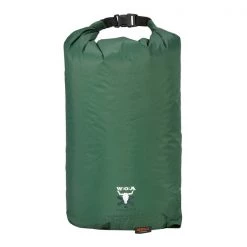 Bestpreis ✔️ FRILUFTS ELPHIN W:O:A - Isomatte Green ⌛ -Günstiges Frilufts Geschäft 5637871369 f elphin woa frilufts 24