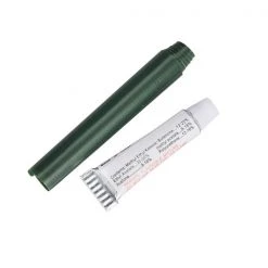 Bestpreis ✔️ FRILUFTS ELPHIN W:O:A - Isomatte Green ⌛ -Günstiges Frilufts Geschäft 5637871369 h elphin woa frilufts 24