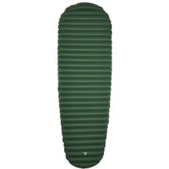 Bestpreis ✔️ FRILUFTS ELPHIN W:O:A - Isomatte Green ⌛