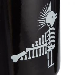 Bester Verkauf 🥰 FRILUFTS HETTA W:O:A - Becher Black 🥰 -Günstiges Frilufts Geschäft 5637871375 c hetta woa frilufts 24