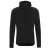 Budget 🛒 FRILUFTS SJUNKHATTEN HOODED FLEECE JACKET Männer - Fleecejacke 😉