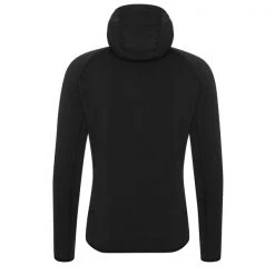 Budget 🛒 FRILUFTS SJUNKHATTEN HOODED FLEECE JACKET Männer - Fleecejacke 😉 -Günstiges Frilufts Geschäft 5637874830 b sjunkhatten hooded fleece jacket frilufts 24