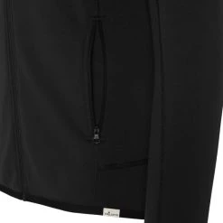 Budget 🛒 FRILUFTS SJUNKHATTEN HOODED FLEECE JACKET Männer - Fleecejacke 😉 -Günstiges Frilufts Geschäft 5637874830 c sjunkhatten hooded fleece jacket frilufts 24