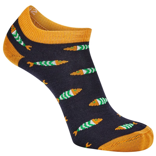 Billig 🔔 FRILUFTS VILLARRICA FISH HALFCUT 🧦 SOCKS Unisex - Freizeitsocken 😀 1 Billig 🔔 FRILUFTS VILLARRICA FISH HALFCUT 🧦 SOCKS Unisex - Freizeitsocken 😀