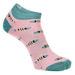 Billig 🔔 FRILUFTS VILLARRICA FISH HALFCUT 🧦 SOCKS Unisex - Freizeitsocken 😀 4 Billig 🔔 FRILUFTS VILLARRICA FISH HALFCUT 🧦 SOCKS Unisex - Freizeitsocken 😀 -Günstiges Frilufts Geschäft 5637877922 a villarrica fish halfcut socks frilufts 24