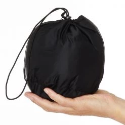 Neu 😍 FRILUFTS HENGIFOSS RAIN PONCHO W:O:A Unisex - Regenponcho Caviar 😍 -Günstiges Frilufts Geschäft 5637877939 h hengifoss wacken rain poncho frilufts 24