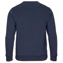 Am billigsten 🌟 FRILUFTS OMAUI PRINTED SWEATER Männer - Sweatshirt 😍 -Günstiges Frilufts Geschäft 5637880434 b omaui printed sweater frilufts 24