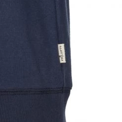 Am billigsten 🌟 FRILUFTS OMAUI PRINTED SWEATER Männer - Sweatshirt 😍 -Günstiges Frilufts Geschäft 5637880434 c omaui printed sweater frilufts 24