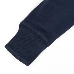 Besorgen 🤩 FRILUFTS OMAUI PRINTED SWEATER Frauen - Sweatshirt 👗 Dress Blues ❤️ 7 Besorgen 🤩 FRILUFTS OMAUI PRINTED SWEATER Frauen - Sweatshirt 👗 Dress Blues ❤️ -Günstiges Frilufts Geschäft 5637880437 c omaui printed sweater frilufts 24