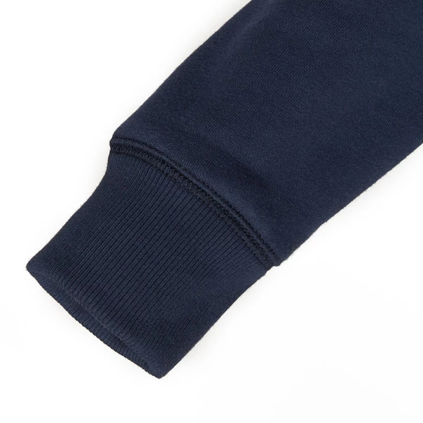 Besorgen 🤩 FRILUFTS OMAUI PRINTED SWEATER Frauen - Sweatshirt 👗 Dress Blues ❤️ 3 Besorgen 🤩 FRILUFTS OMAUI PRINTED SWEATER Frauen - Sweatshirt 👗 Dress Blues ❤️ – Bild 3