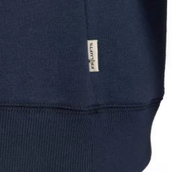 Besorgen 🤩 FRILUFTS OMAUI PRINTED SWEATER Frauen - Sweatshirt 👗 Dress Blues ❤️ 9 Besorgen 🤩 FRILUFTS OMAUI PRINTED SWEATER Frauen - Sweatshirt 👗 Dress Blues ❤️ -Günstiges Frilufts Geschäft 5637880437 e omaui printed sweater frilufts 24