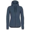 Budget 🔥 FRILUFTS STIERVA HOODED FLEECE JACKET Frauen - Fleecejacke 🌟